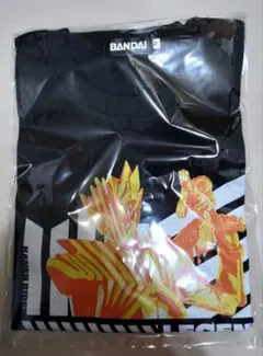 Item thumbnail for item aab15a02-dca9-4bfd-b261-7069cff35439