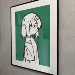 塊根少女 Backside works バックサイドワークス 多肉少女 - メルカリ
