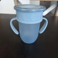 Item thumbnail for item 5710941e-8ffe-4274-86a0-ba538794993d