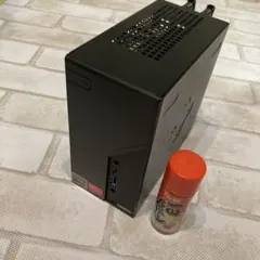 わ*る様 《中古PC》DeskMini X300 Ryzen 5 5600G 中古PC》DeskMini X300 Ryzen 5 5600G