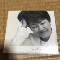 綾戸智恵natural chie ayado