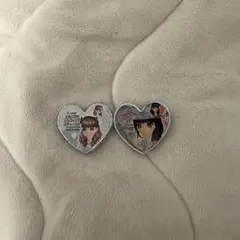 m様 リクエスト 3点 まとめ商品