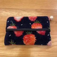 2025年最新】フェイラー ティッシュの人気アイテム - メルカリ