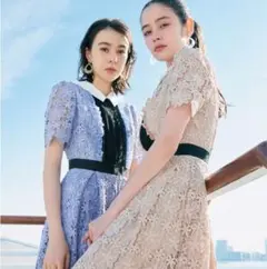 Item thumbnail for item 49e0b04e-7855-4c11-a119-576b9a94da60