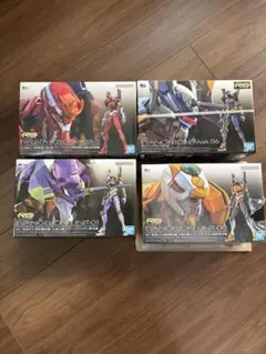 サイコガンダムmk2 MG NT-1 クリアRG ゴッドガンダム ハイパーモード