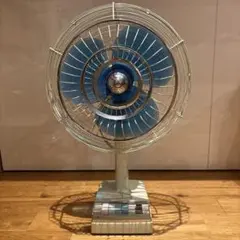 National 扇風機 レトロ 2026年最新】ナショナル 扇風機 レトロの人気アイテム - メルカリ