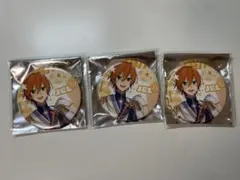 すとぷり ジェル 缶バッジ