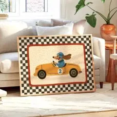 Item thumbnail for item 9b47d35d-e1c9-4d7e-b50d-c21a32519255