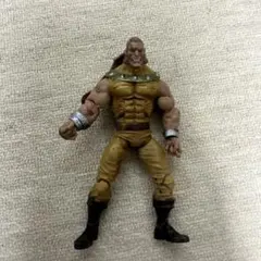 2025年最新】ジャイアントマン マーベルレジェンドの人気アイテム