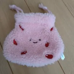 Item thumbnail for item 9eccd0c4-b605-4fb7-81ae-610024fd6672