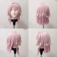 Item thumbnail for item ad4f188a-1a6d-4172-b406-b30c5a2b62d2