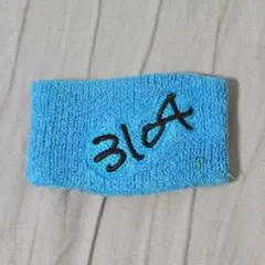 2026年最新】大野智 ソロコン 3104の人気アイテム - メルカリ