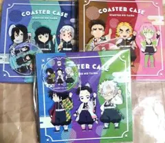 Item thumbnail for item 536ab6ee-eedd-4e35-8f35-4185bbd636d9