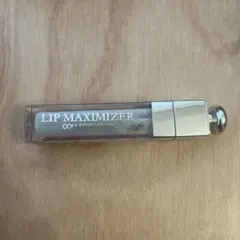 Dior Addict Lip Maximizer 011のサムネイル