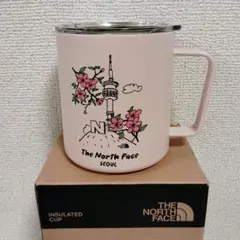 naptime 花柄 ステンレス タンブラー 350ml - メルカリ