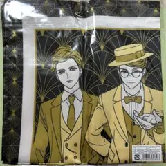 Item thumbnail for item 1d17abb0-fbe9-4439-983b-8c072b336aa0