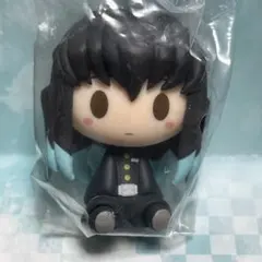 鬼滅の刃　時透無一郎　ちょこのっこ　一番くじ