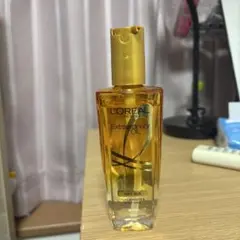 L'OREAL Extraordinary Oil エアリーシルク 100mlのサムネイル