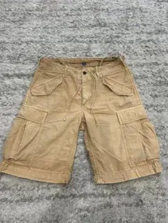 Item thumbnail for item 7c4689c0-3143-4ff1-9c77-8c9bc21bebac