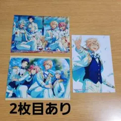 あんスタ fine POPUPセット