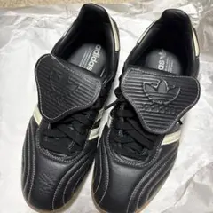adidas サンバ LTのサムネイル