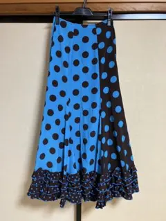 2025年最新】フラメンコファルダの人気アイテム - メルカリ