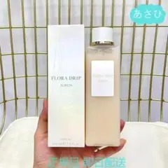 2026年最新】アルビオンフローラドリップの人気アイテム - メルカリ