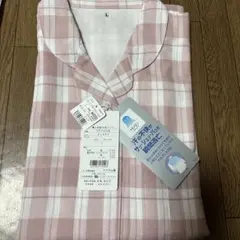 上下セット ルームウェア