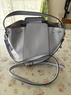 Afternoon Tea ショルダーバッグのサムネイル