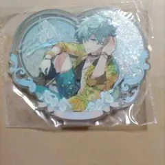 あんさんぶるスターズ あんスタ アクリルスタンド 瀬名泉