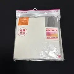 Item thumbnail for item 794e10e5-c256-4693-b8d6-1d9fc70e8492