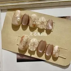 【3/14まで出品中!】おちゃ様専用ページです