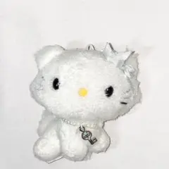 2026年最新】希少チャーミーキティの人気アイテム - メルカリ
