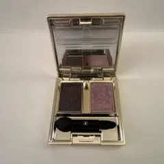 エレガンス アルモニーアイズ 10