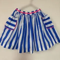 jacadi ジャカディ 4A 104㎝のサムネイル