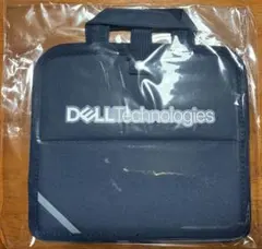 文具まとめて持ち運びバッグのサムネイル