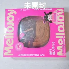 ミカヅキ様 リクエスト 2点 まとめ商品