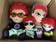 メルカリ