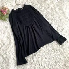 Item thumbnail for item 668edd5b-d50a-4a97-a75c-c7f788dcfba0