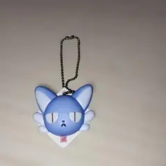 カードキャプターさくら ドームキーホルダー スッピー キーホルダー