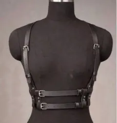 Item thumbnail for item 8e22e0ef-36c2-4b81-acb1-eb364ce0f527