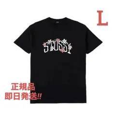 2026年最新】stussy Tシャツの人気アイテム - メルカリ