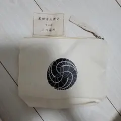 Item thumbnail for item 27cefce2-8f4d-447c-ba8e-d4a7da7ad76b