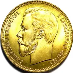 ペンクーン様 リクエスト 4点 まとめ商品