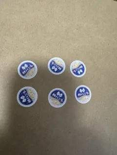 メル48430様 リクエスト 2点 まとめ商品