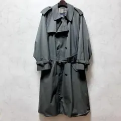 Item thumbnail for item 3977ad1d-1be1-438b-8437-4cb3126f9dc9