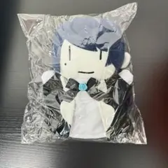Ado モナリザの横顔 まとめ売り 銀テープ5本付き - メルカリ