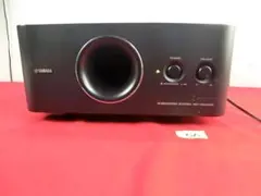 2025年最新】YST-FSW050 YAMAHA（ヤマハ） サブウーファーの人気