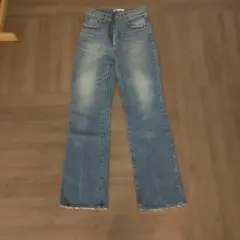 Item thumbnail for item e160d175-5ff6-4193-a948-867287cd1a12