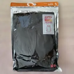 マロン様 リクエスト 3点 まとめ商品